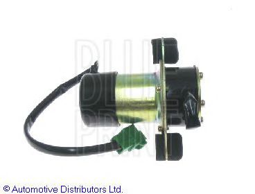 BLUE PRINT adk86806 -  Топливный насос